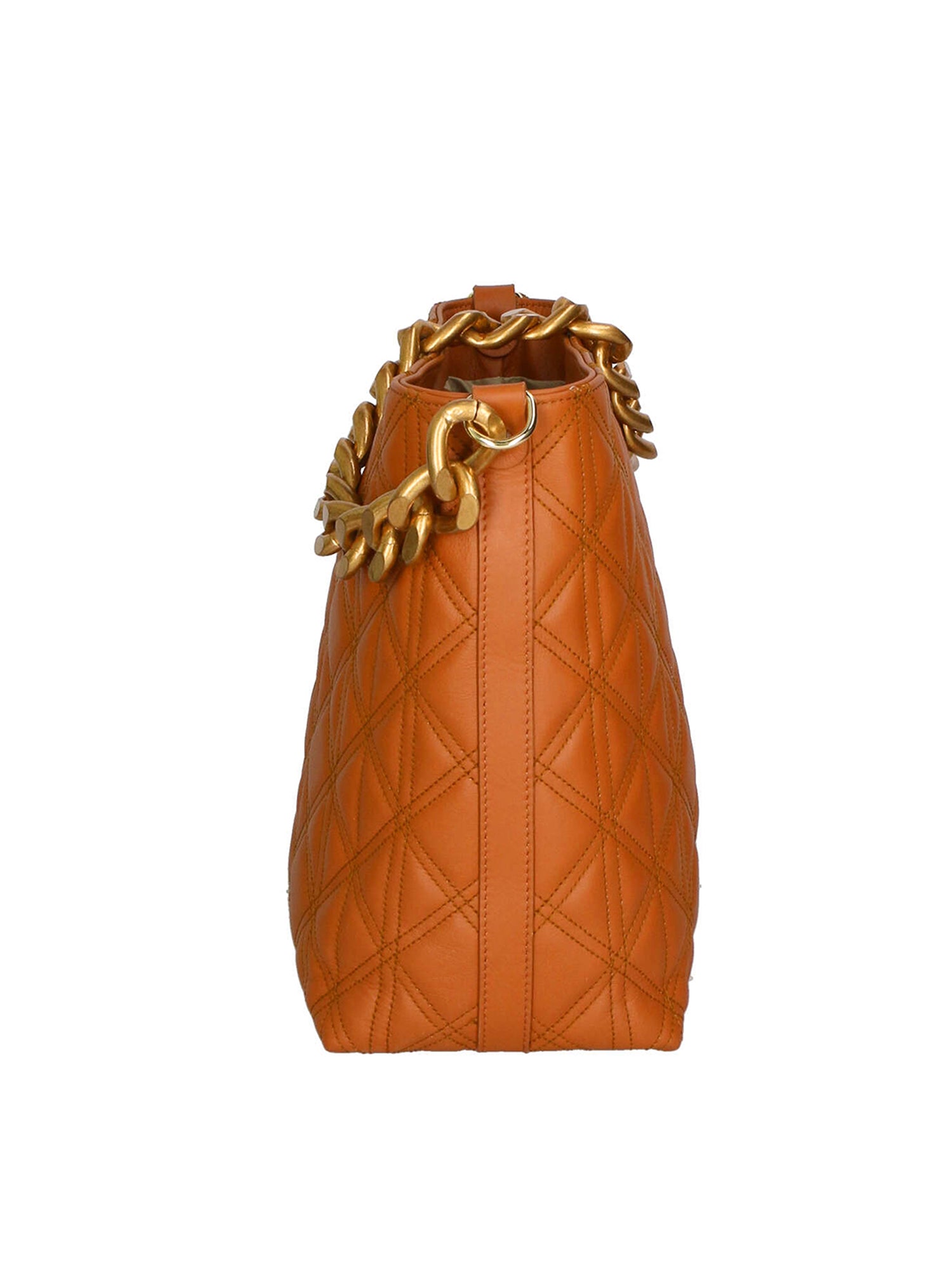 Shoulder bag - Secretrend
