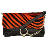 Clutch bag - Secretrend