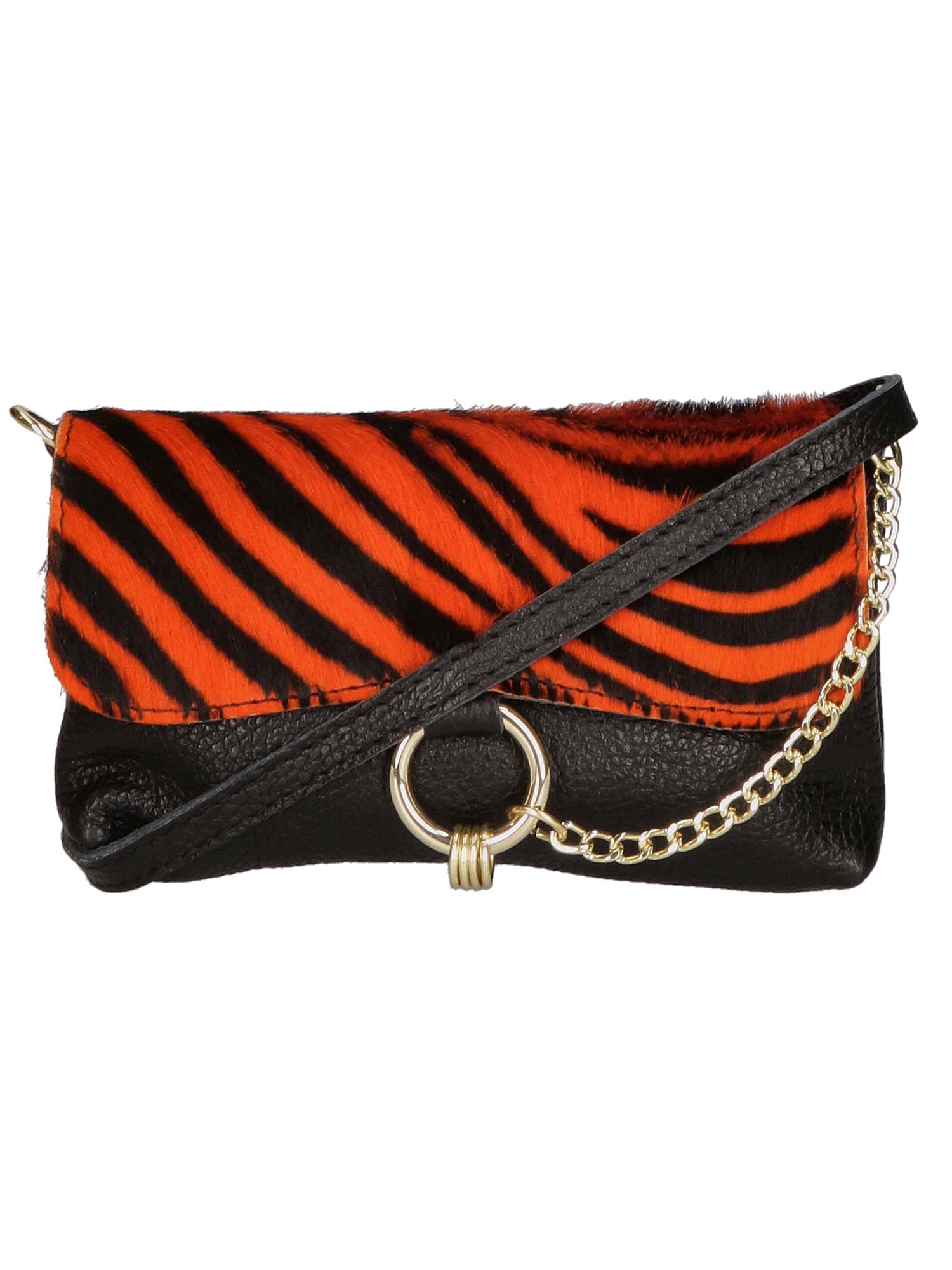 Clutch bag - Secretrend
