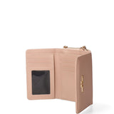 Macro Wallet M 25 Portafoglio da donna