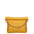 Violante Borsa a spalla donna Vera pelle 06897-S36 SENAPE Gave Lux