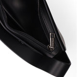 Class Borsa a mano da donna