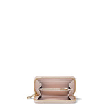 Edera Chic B16700GR-CIPRIA Portafoglio donna in vera pelle Braccialini