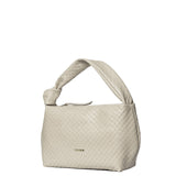 Elysia M Plot Borsa a spalla da donna