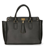 80048-D28 NERO BLACK Gave Lux