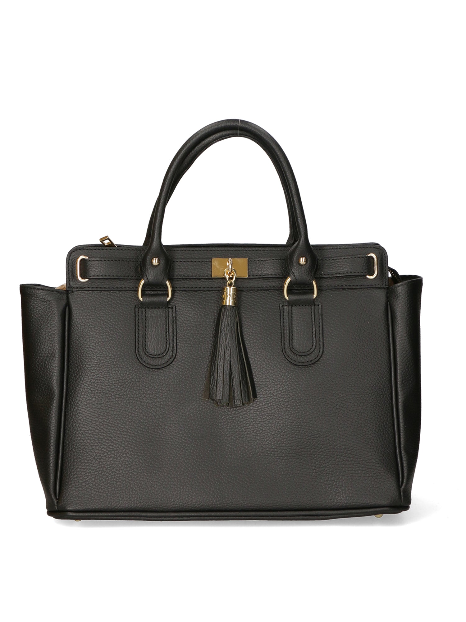 80048-D28 NERO BLACK Gave Lux