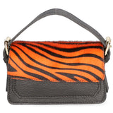 Clutch bag