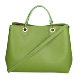 Handtasche