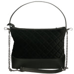 8823-NERO BLACK Gave Lux