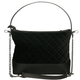 8823-NERO BLACK Gave Lux