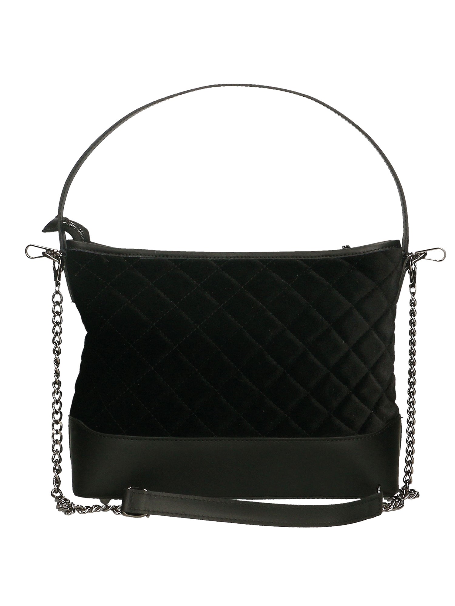 8823-NERO BLACK Gave Lux