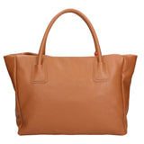 Sac d'épaule