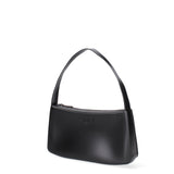 Class Borsa a mano da donna