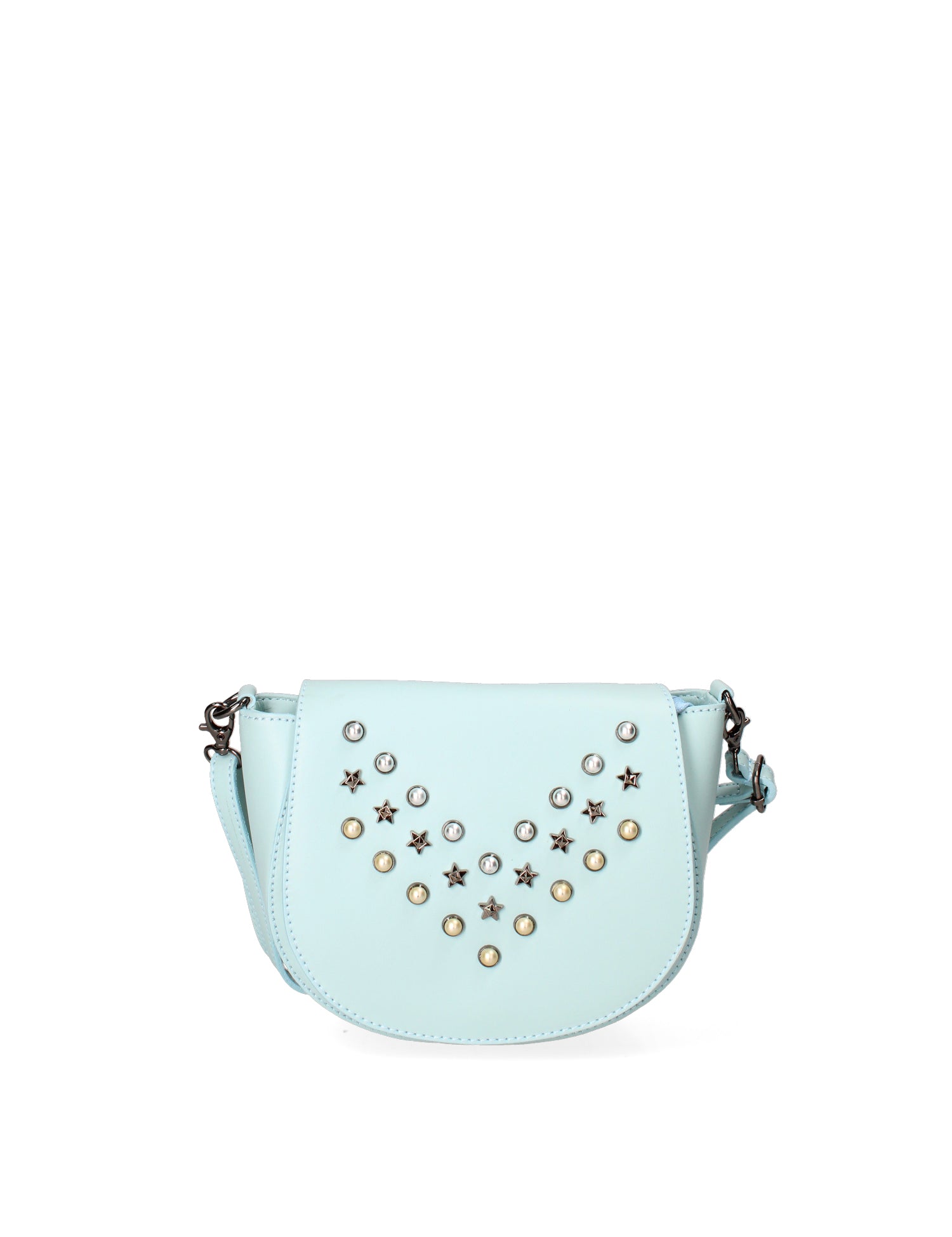 1533-TIFFANY Gave Lux