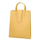 Handtasche