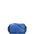 Borsa a tracolla da donna Vera pelle 07143-D22 BLUETTE Roberta Rossi