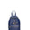 Liriope Borsa a mano da donna Vera Pelle 06515-D24 BLU JEANS Gave Lux