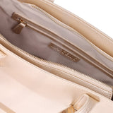 Elif L Gr Borsa a mano da donna