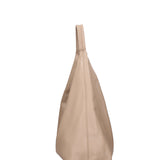 Hobo bag