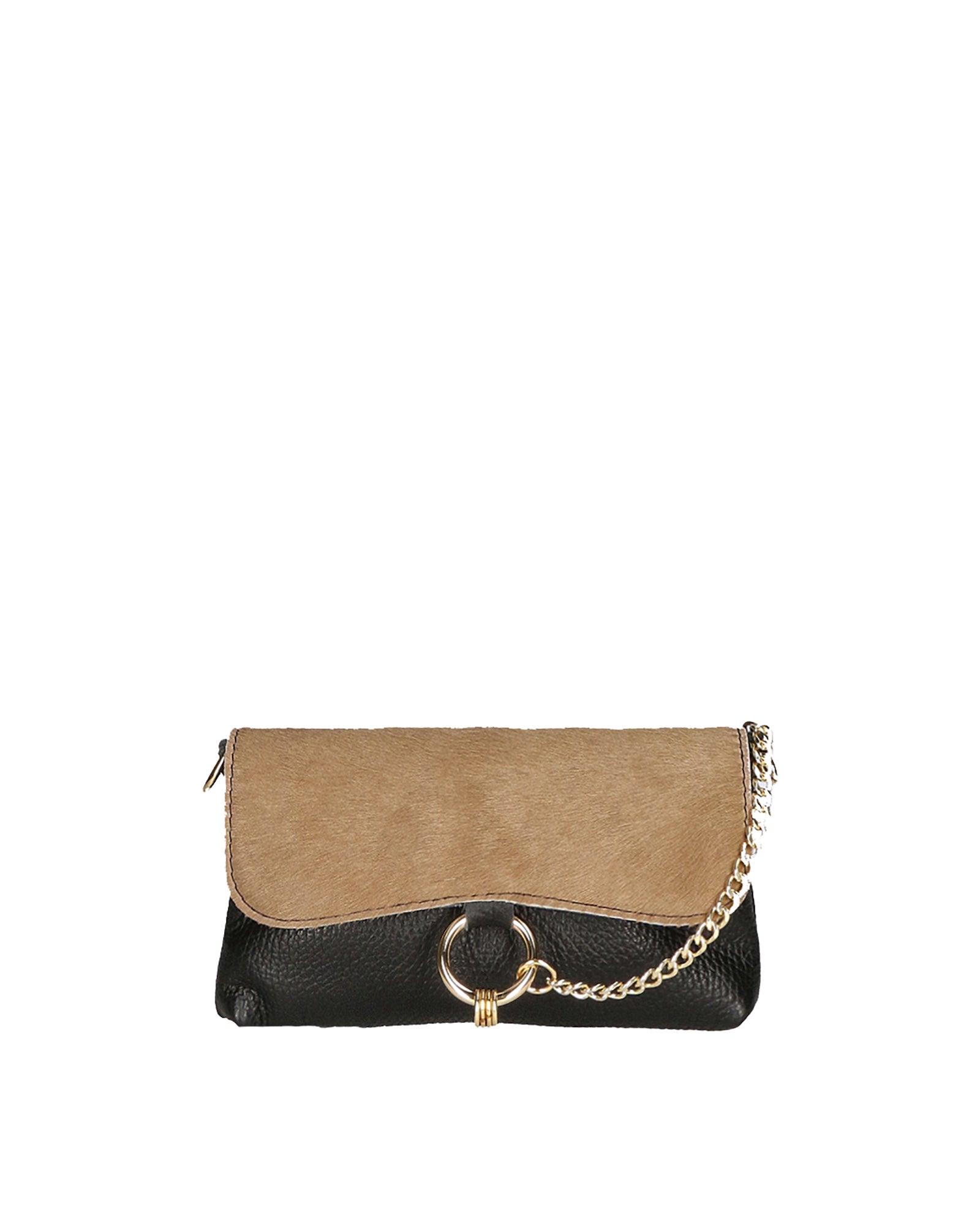 Clutch bag - Secretrend