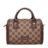 Borsa a mano da donna Braccialini - Crossbody