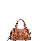 Sac d'épaule