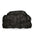 Verona Borsa a mano da donna Vera pelle 04797-NERO BLACK Gave Lux