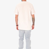 T-Shirt da uomo
