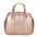 Gioia Borsa a mano da donna 100% pelle 05922-DL6 ORO ROSA Gave Lux