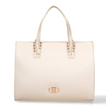 Elif L Gr Borsa a mano da donna | Marc Ellis | Handbag