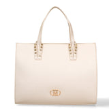 Elif L Gr Borsa a mano da donna | Marc Ellis | Handbag