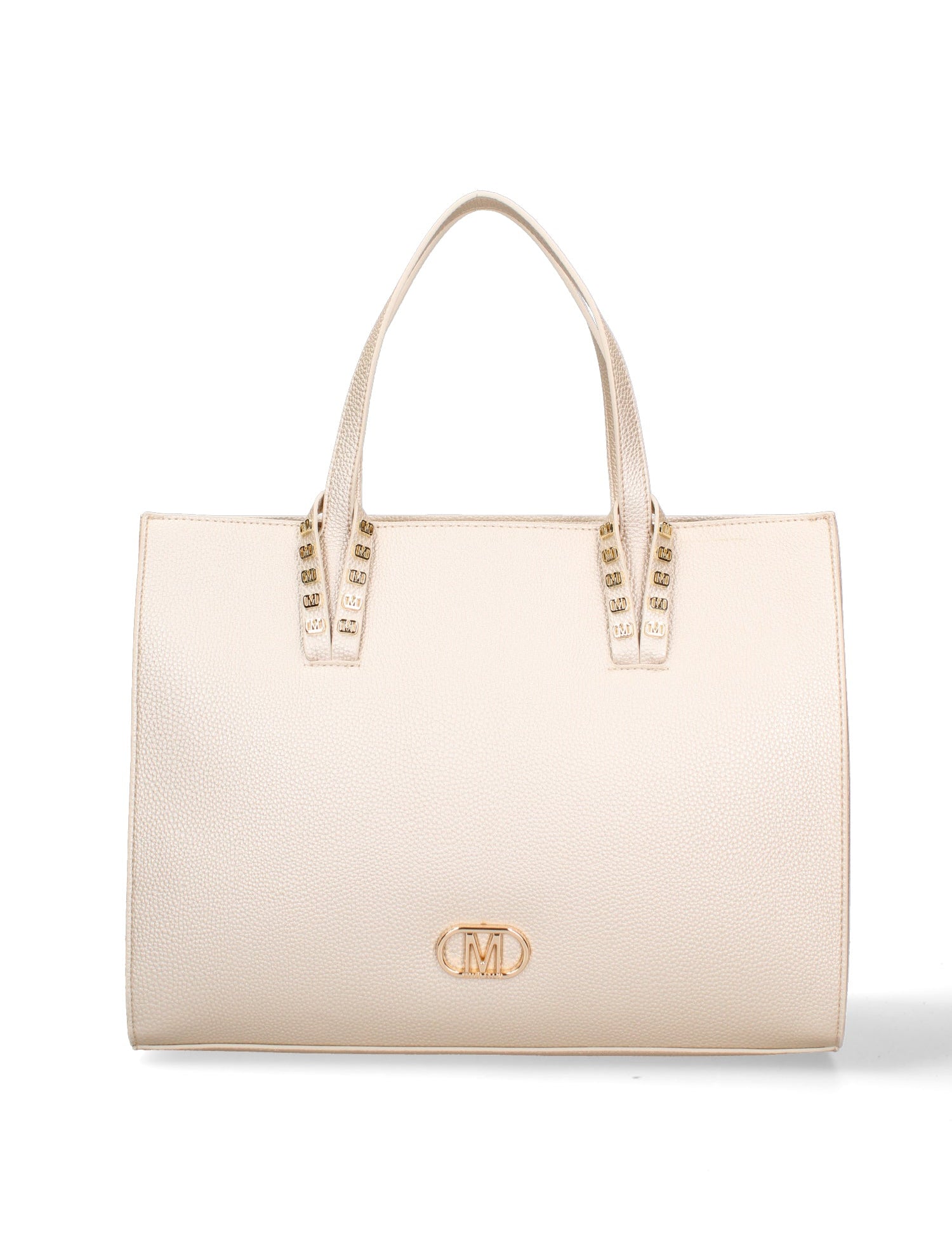Elif L Gr Borsa a mano da donna | Marc Ellis | Handbag