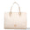 Elif L Gr Borsa a mano da donna | Marc Ellis | Handbag