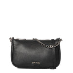 Amber Do Borsa a spalla da donna | Marc Ellis | Shoulder Bag