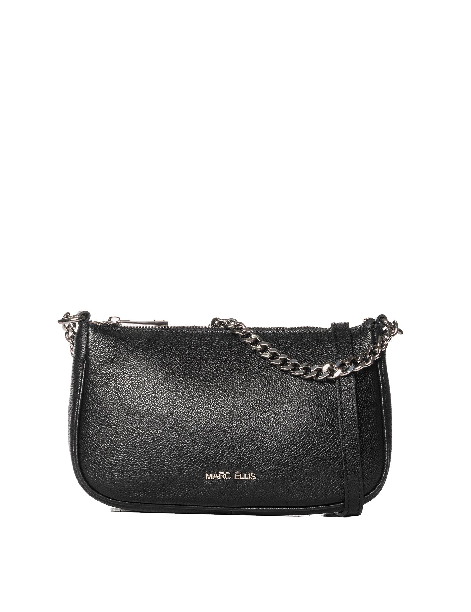 Amber Do Borsa a spalla da donna | Marc Ellis | Shoulder Bag