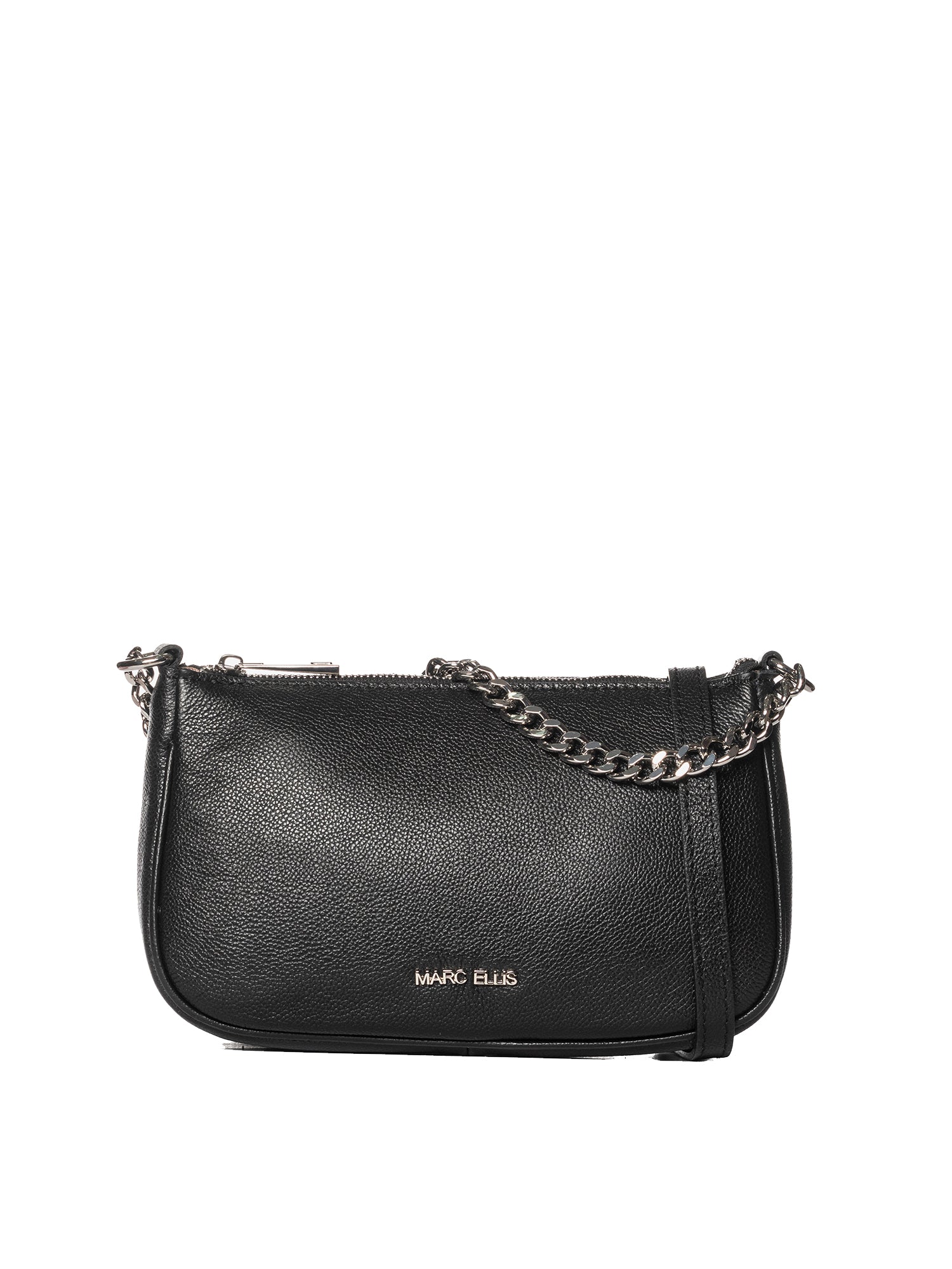 Amber Do Borsa a spalla da donna | Marc Ellis | Shoulder Bag