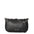 Amber Do Borsa a spalla da donna | Marc Ellis | Shoulder Bag