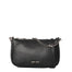 Amber Do Borsa a spalla da donna | Marc Ellis | Shoulder Bag