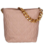 Shoulder bag - Secretrend