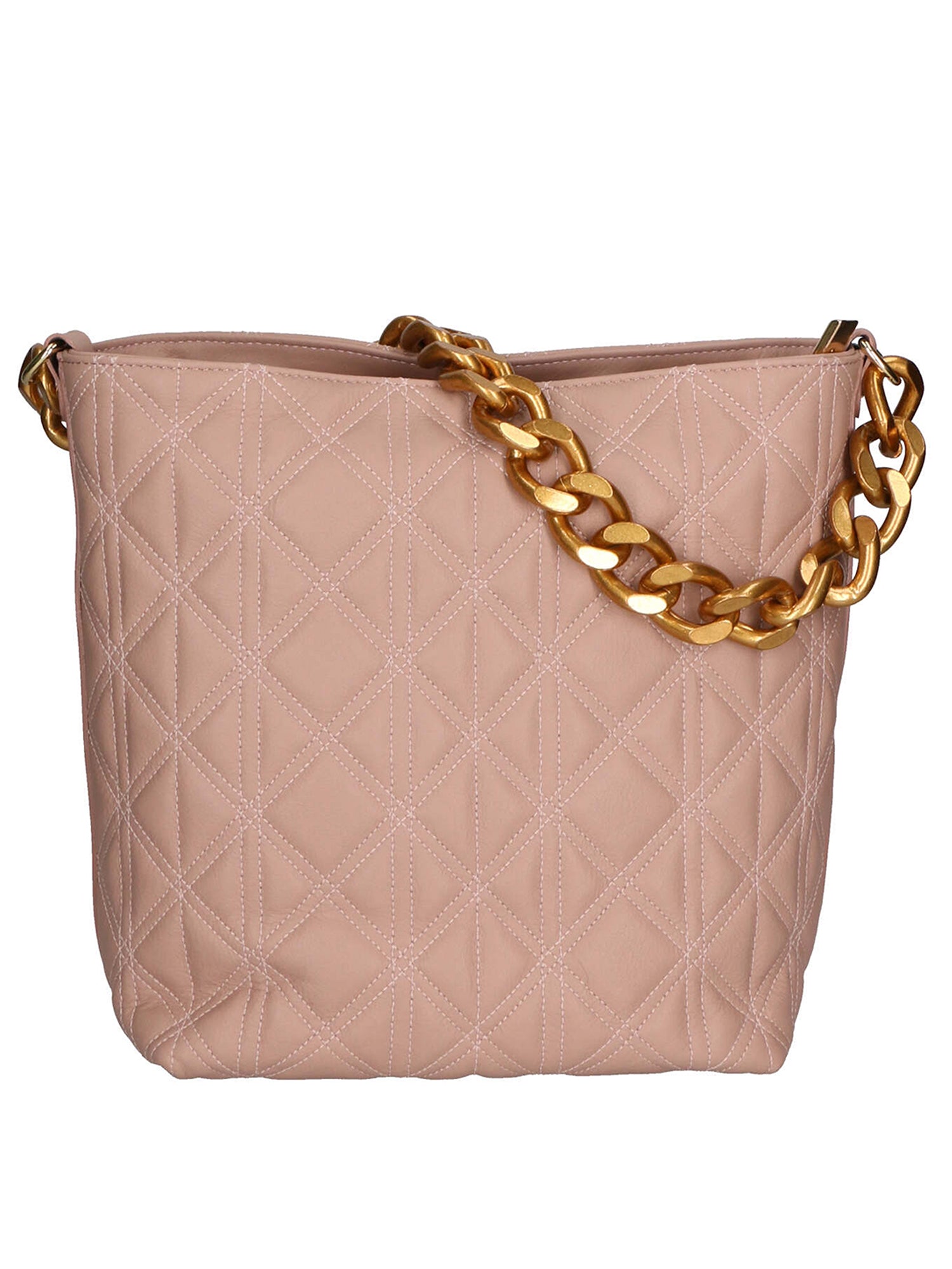 Shoulder bag - Secretrend