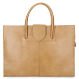 Handtasche