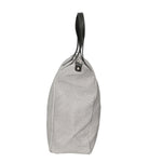 Emerenziana Borsa a spalla da donna Vera pelle 80058-GIRIGIO Gave Lux