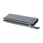 Mariasole 63225 2-BLUJEANS Portafoglio donna in pelle Gave Lux