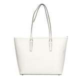 Sac d'épaule
