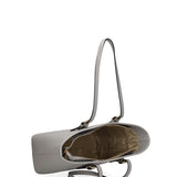 Sac d'épaule