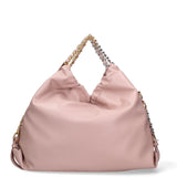 Marlowe Ch Borsa a mano da donna