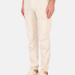 C4UPA1455C0076DD00-WHITE-L Distretto12