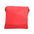 Gemma Borsa a tracolla da donna Vera pelle 05938-D58 ROSSO FERRARI Gave Lux