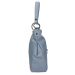 Bea Borsa a spalla da donna 100% pelle 05710-D41 CARTA DI ZUCCHERO Gave Lux