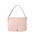 Sabina Borsa a spalla da donna Vera pelle 07139-D68 CIPRIA Viola Castellani